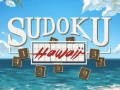 Oyunu Sudoku Hawaii çevrimiçi