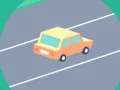 Oyunu Şirin Yol çevrimiçi Oyunu Şirin Yol çevrimiçi