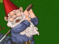 Oyunu Minigolf Krallığı çevrimiçi