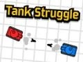 Oyunu Tank Mücadelesi çevrimiçi