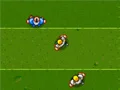 Oyunu Rugby: Düşen Kahramanlar çevrimiçi Oyunu Rugby: Düşen Kahramanlar çevrimiçi