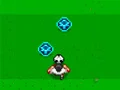 Oyunu Soccerdown Avrupa Kupası 2016 çevrimiçi