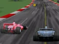 Oyunu Grand Prix Kahramanı çevrimiçi