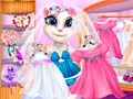Oyunu Tatlı Angie Moda Giyinme Odası çevrimiçi Oyunu Tatlı Angie Moda Giyinme Odası çevrimiçi