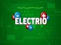 Oyunu Electrio çevrimiçi Oyunu Electrio çevrimiçi