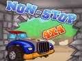 Oyunu Sürekli 4x4 çevrimiçi Oyunu Sürekli 4x4 çevrimiçi