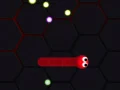 Oyunu Neon Yılan çevrimiçi