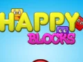 Oyunu Mutlu Bloklar çevrimiçi