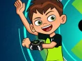 Oyunu Ben 10: Güç Dalgası çevrimiçi Oyunu Ben 10: Güç Dalgası çevrimiçi