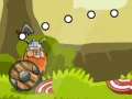 Oyunu Viking Antrenmanı çevrimiçi Oyunu Viking Antrenmanı çevrimiçi