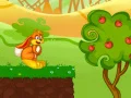 Oyunu Bay Jumpz'ın Macera Diyarı çevrimiçi Oyunu Bay Jumpz'ın Macera Diyarı çevrimiçi
