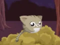 Oyunu Zıplayan Kedi çevrimiçi Oyunu Zıplayan Kedi çevrimiçi