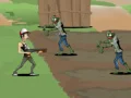 Oyunu Zombi İmhasası çevrimiçi Oyunu Zombi İmhasası çevrimiçi