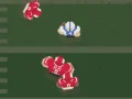 Oyunu Touchdown Pro çevrimiçi Oyunu Touchdown Pro çevrimiçi