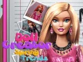 Oyunu Bebek Yaratıcı: Bahar Trendleri çevrimiçi