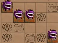Oyunu Troll Süpürücü çevrimiçi Oyunu Troll Süpürücü çevrimiçi