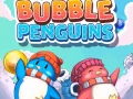 Oyunu Baloncuk Penguenler çevrimiçi