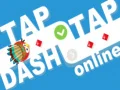 Oyunu Tap Tap Dash Çevrimiçi çevrimiçi Oyunu Tap Tap Dash Çevrimiçi çevrimiçi