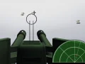 Oyunu Flak Ustası çevrimiçi Oyunu Flak Ustası çevrimiçi