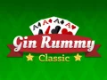 Oyunu Gin Rummy Klasik çevrimiçi Oyunu Gin Rummy Klasik çevrimiçi