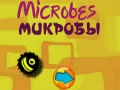Oyunu Mikroplar çevrimiçi Oyunu Mikroplar çevrimiçi