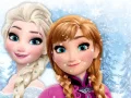 Oyunu Elsa Mücevherleri çevrimiçi