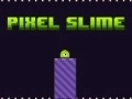 Oyunu Pikselli Slime çevrimiçi