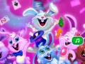 Oyunu Büyülü Solitaire: Dünya çevrimiçi Oyunu Büyülü Solitaire: Dünya çevrimiçi