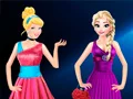 Oyunu Prensesler Vogue Kapaklarında çevrimiçi Oyunu Prensesler Vogue Kapaklarında çevrimiçi
