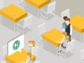 Oyunu Açık Restoran çevrimiçi Oyunu Açık Restoran çevrimiçi