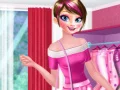 Oyunu Pembe Tonları çevrimiçi