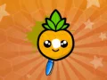Oyunu Süper Ananas Kalemi 2 çevrimiçi Oyunu Süper Ananas Kalemi 2 çevrimiçi