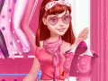 Oyunu Pembe Tonları 2 çevrimiçi