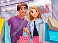 Oyunu Rachel ve Filip'in Alışveriş Günü çevrimiçi Oyunu Rachel ve Filip'in Alışveriş Günü çevrimiçi