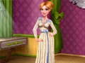 Oyunu Güvercin Damatlık Dolly çevrimiçi Oyunu Güvercin Damatlık Dolly çevrimiçi