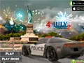 Oyunu 4 Temmuz Park Etme 2 çevrimiçi