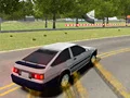 Oyunu Aşırı Drift çevrimiçi Oyunu Aşırı Drift çevrimiçi
