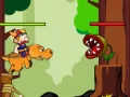 Oyunu Viking Kaçışı çevrimiçi Oyunu Viking Kaçışı çevrimiçi