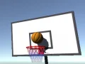 Oyunu Basketbol Okulu çevrimiçi