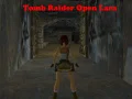 Oyunu Tomb Raider: Açık Lara çevrimiçi Oyunu Tomb Raider: Açık Lara çevrimiçi