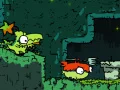 Oyunu Dino Eritme çevrimiçi