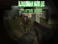 Oyunu Slenderman Ölmelidir: Sanayi Atığı çevrimiçi