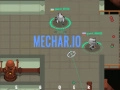 Oyunu Mechar.io çevrimiçi