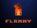 Oyunu Flammy çevrimiçi Oyunu Flammy çevrimiçi