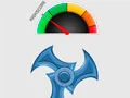 Oyunu Aşırı Fidget Spinner çevrimiçi