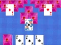 Oyunu Otel Solitaire Deluxe çevrimiçi Oyunu Otel Solitaire Deluxe çevrimiçi