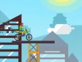 Oyunu Moto Aşırı İnşaat Alanı çevrimiçi