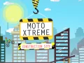 Oyunu Moto Xtreme CS çevrimiçi Oyunu Moto Xtreme CS çevrimiçi