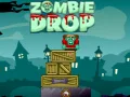 Oyunu Zombi Düşüşü çevrimiçi Oyunu Zombi Düşüşü çevrimiçi