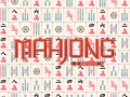 Oyunu En İyi Klasik Mahjong çevrimiçi